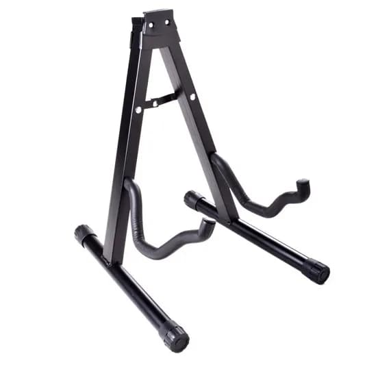 Giá đỡ chân đàn guitar chữ A - Cực Bền Chắc Chắn - ảnh 1
