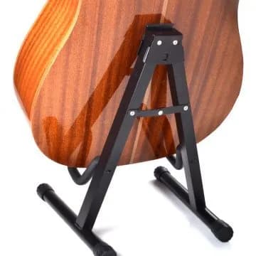 Giá đỡ chân đàn guitar chữ A - Cực Bền Chắc Chắn - ảnh 3