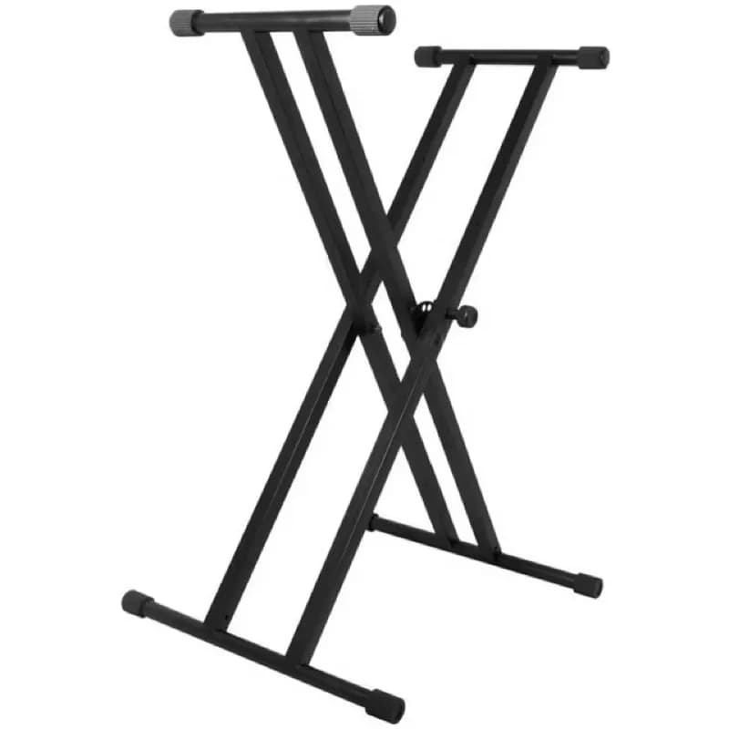 Chân X Đôi Dành Cho Đàn Piano Nặng - ảnh 1