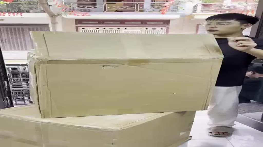 TAI NGHE ĐÀN PIANO VICTOR VT02,VT05,... - ảnh 1