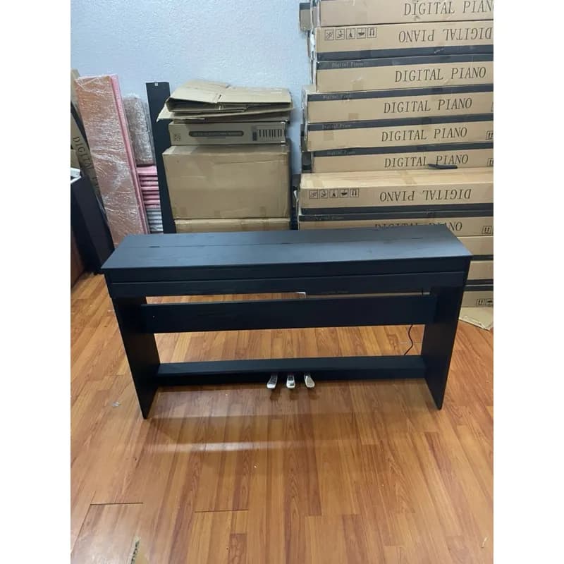PIANO VICTOR VT05 - CHÍNH HÃNG - TẶNG KÈM GHẾ - ảnh 6