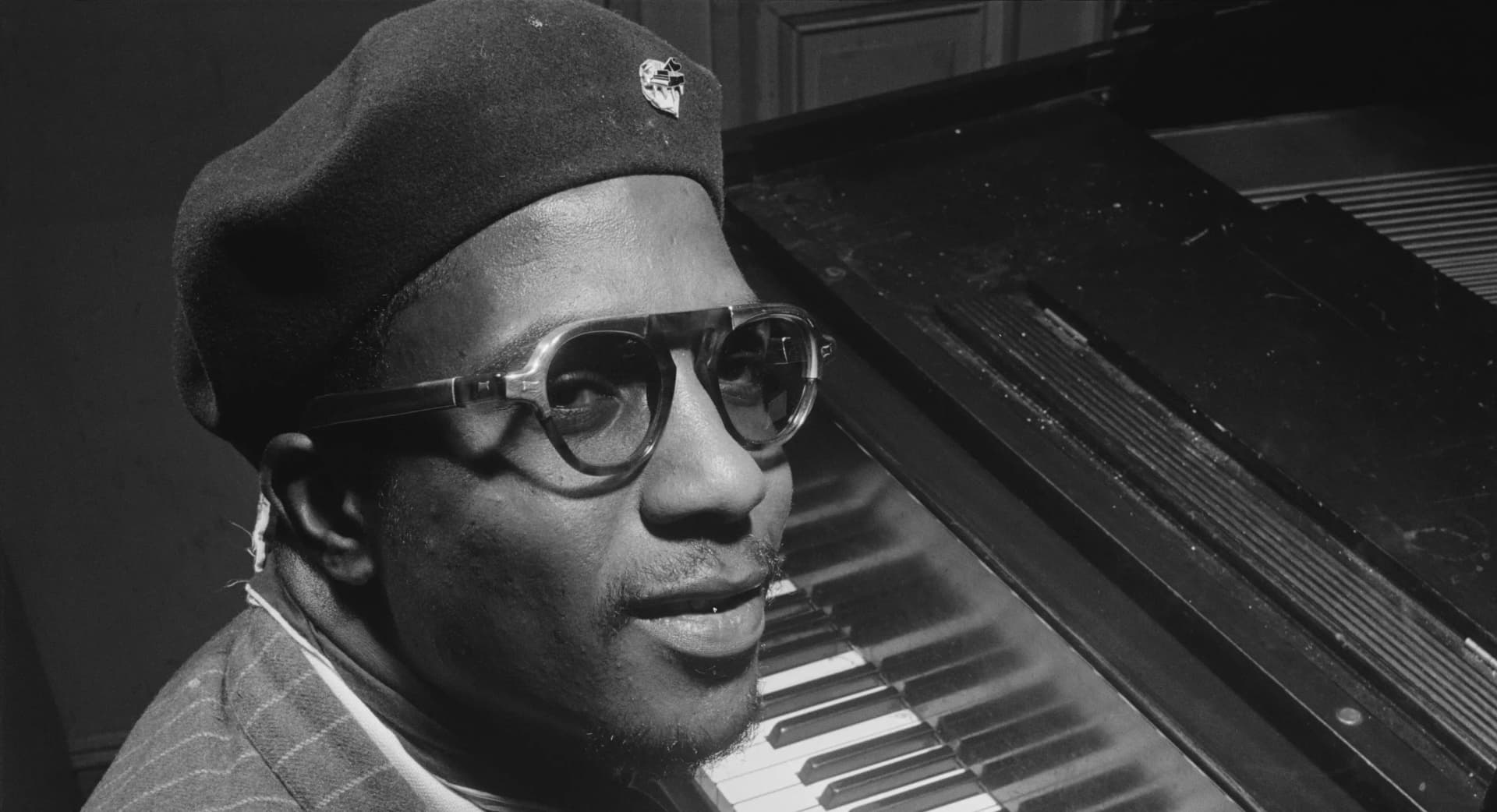 thelonious monk minton s playhouse new york n y ca sept 1947 william p gottlieb 06191 jpg