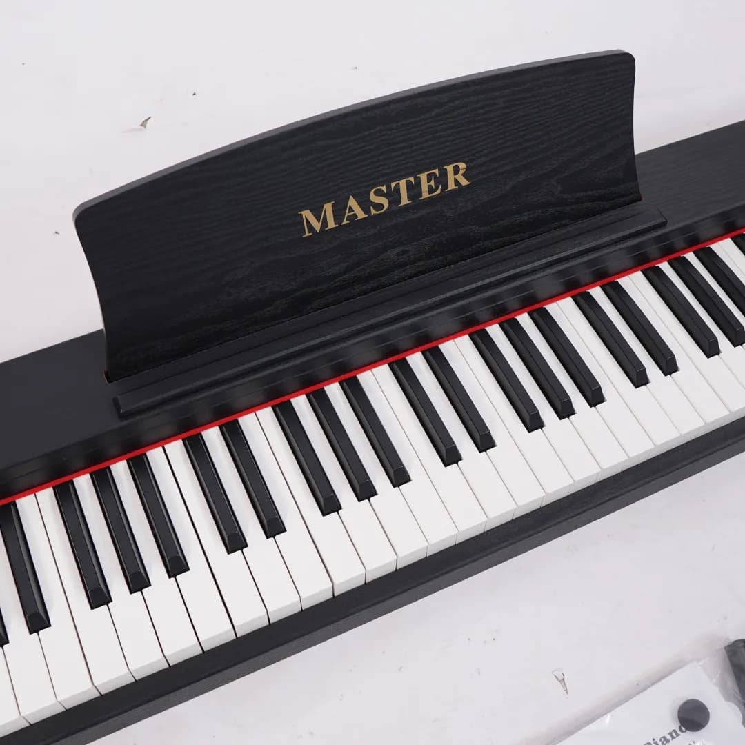 Master c300