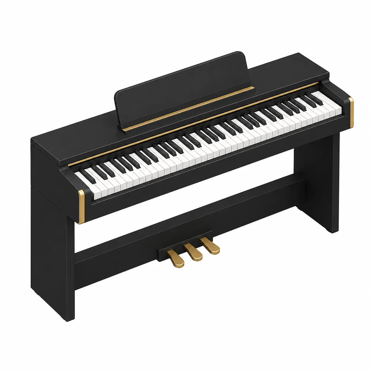 Đàn Piano điện