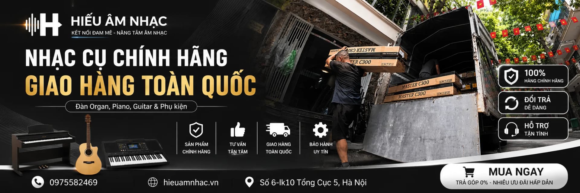hieu am nhac
