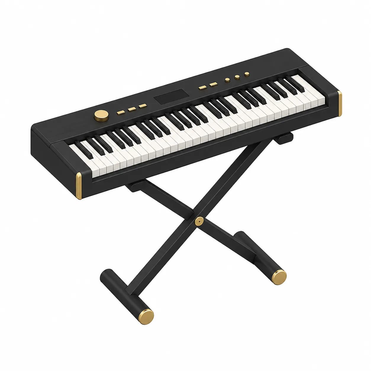 Đàn Organ / Keyboard