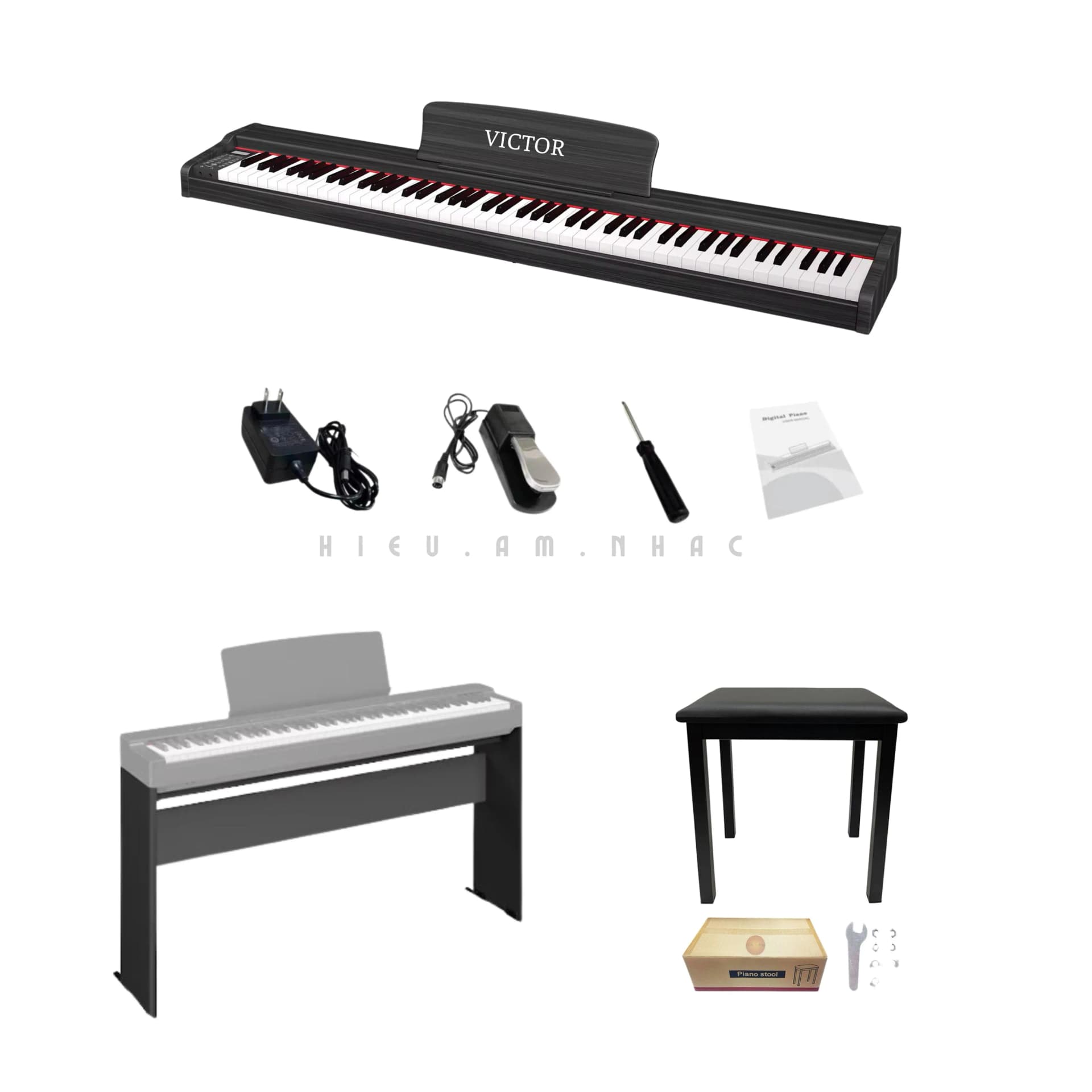 pianovictorvt02